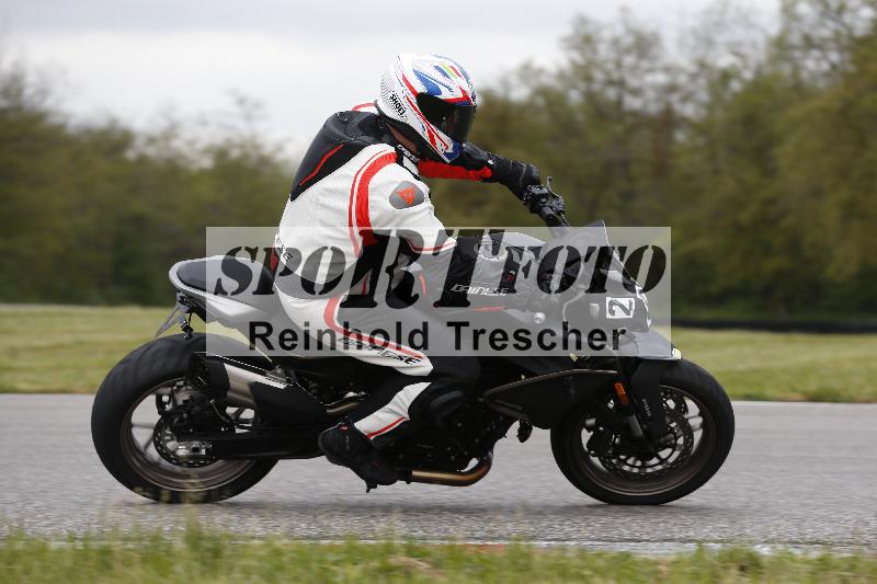 /Archiv-2024/13 22.04.2024 Plüss Moto Sport ADR/Einsteiger/284